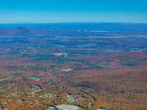 16 White Pine Drive Jay VT 05859