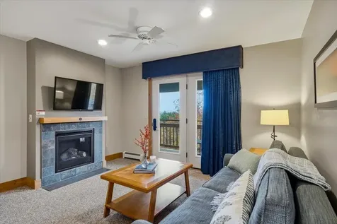 16 White Pine Drive Jay VT 05859