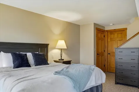 16 White Pine Drive Jay VT 05859