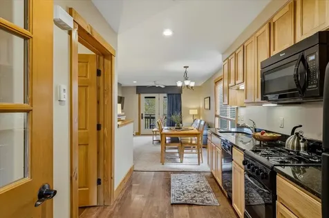 16 White Pine Drive Jay VT 05859