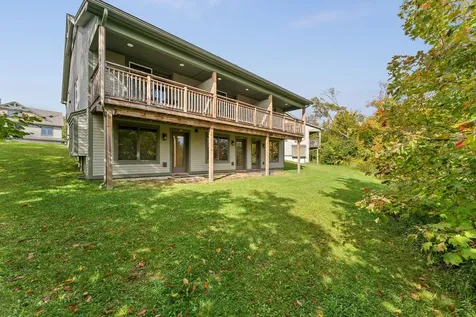 16 White Pine Drive Jay VT 05859