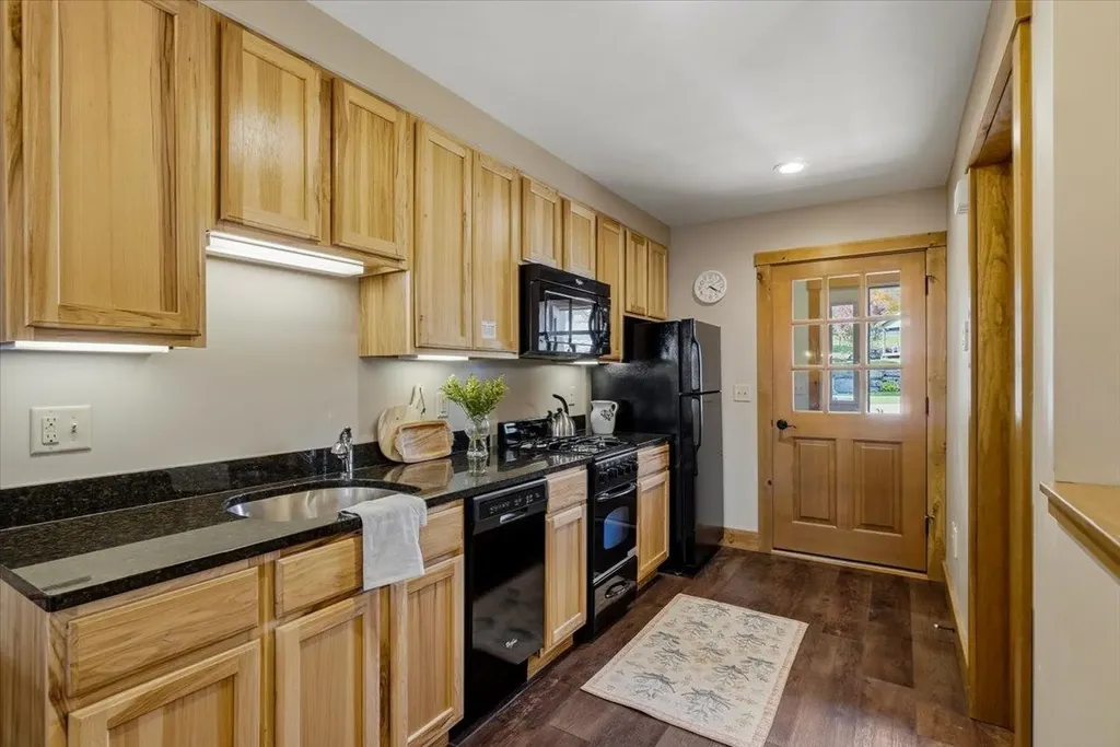 16 White Pine Drive Jay VT 05859