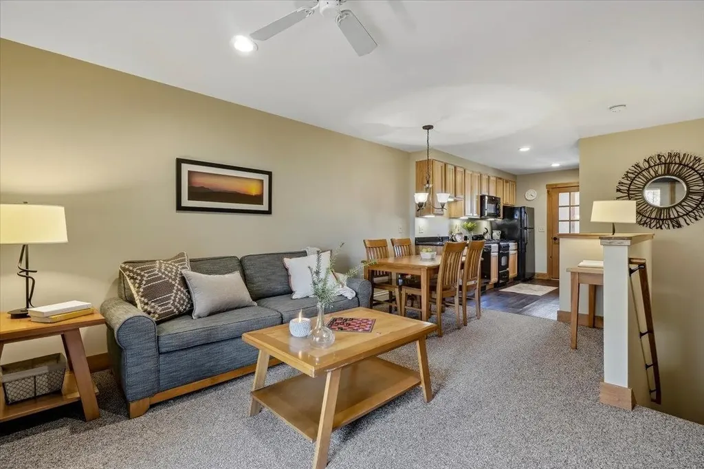 16 White Pine Drive Jay VT 05859