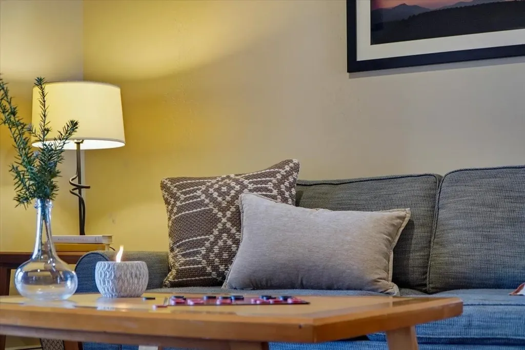 16 White Pine Drive Jay VT 05859