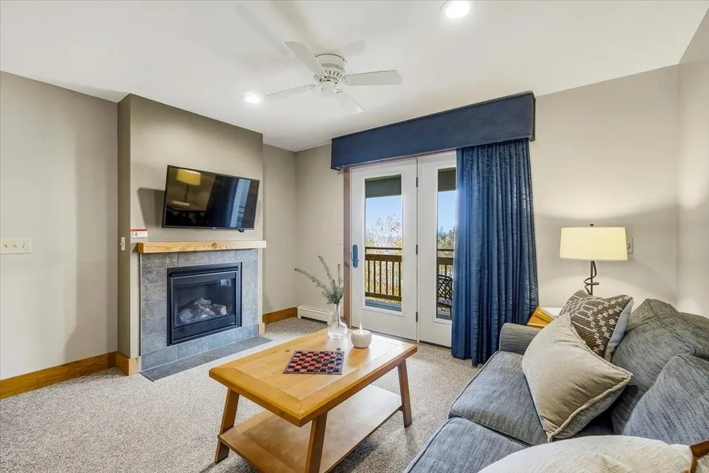 16 White Pine Drive Jay VT 05859