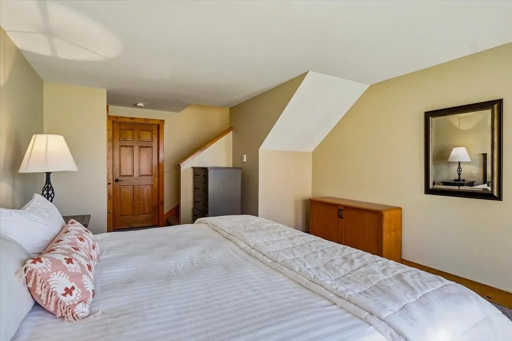 16 White Pine Drive Jay VT 05859