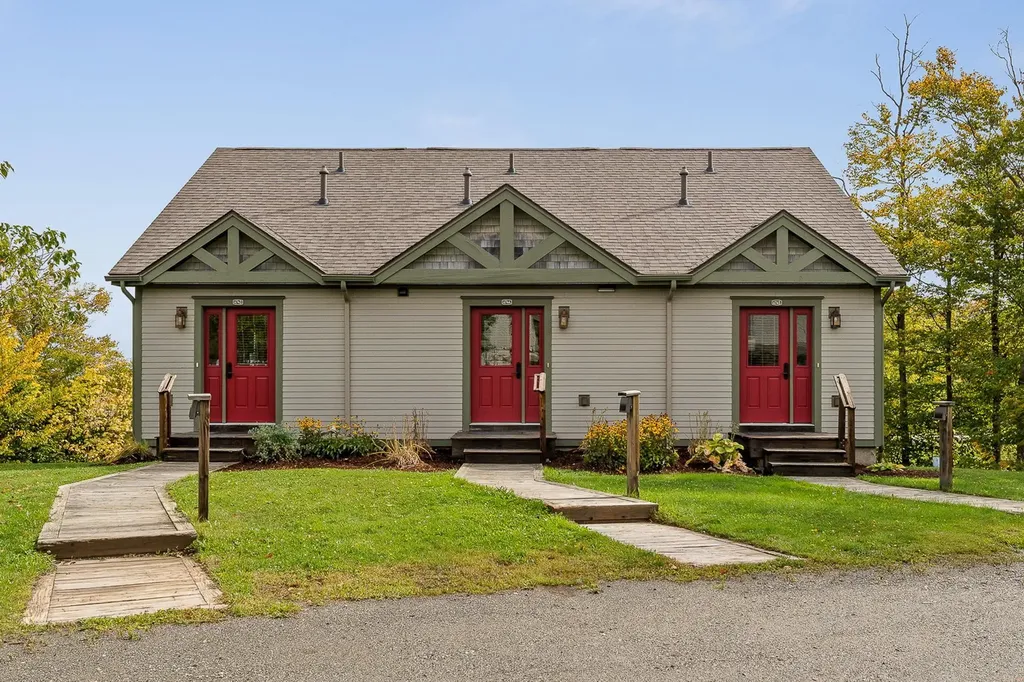 16 White Pine Drive Jay VT 05859