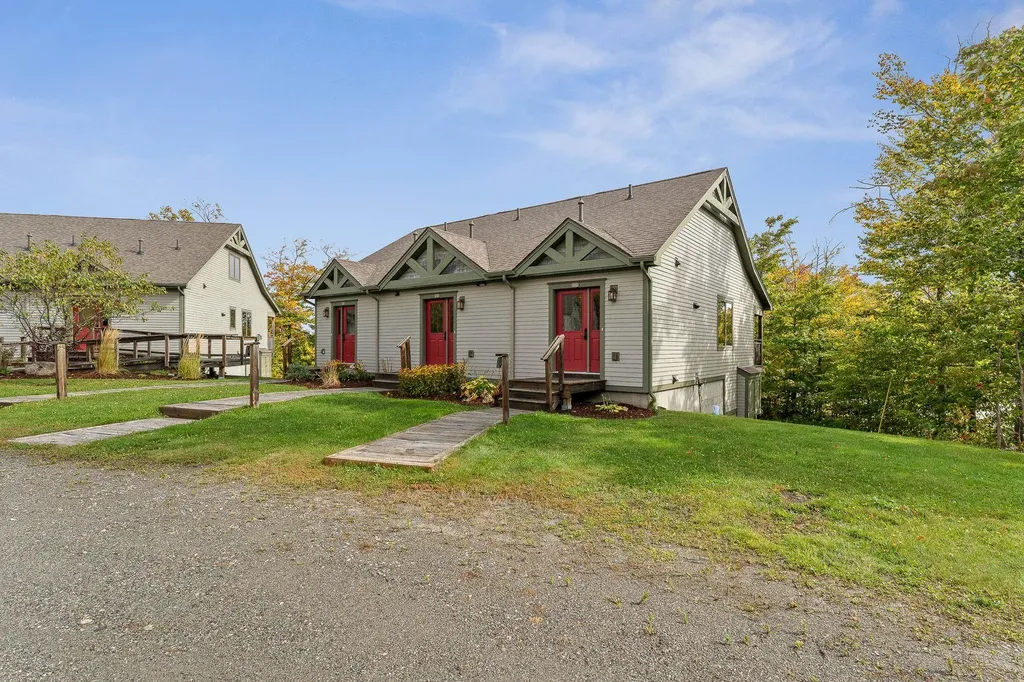 16 White Pine Drive Jay VT 05859