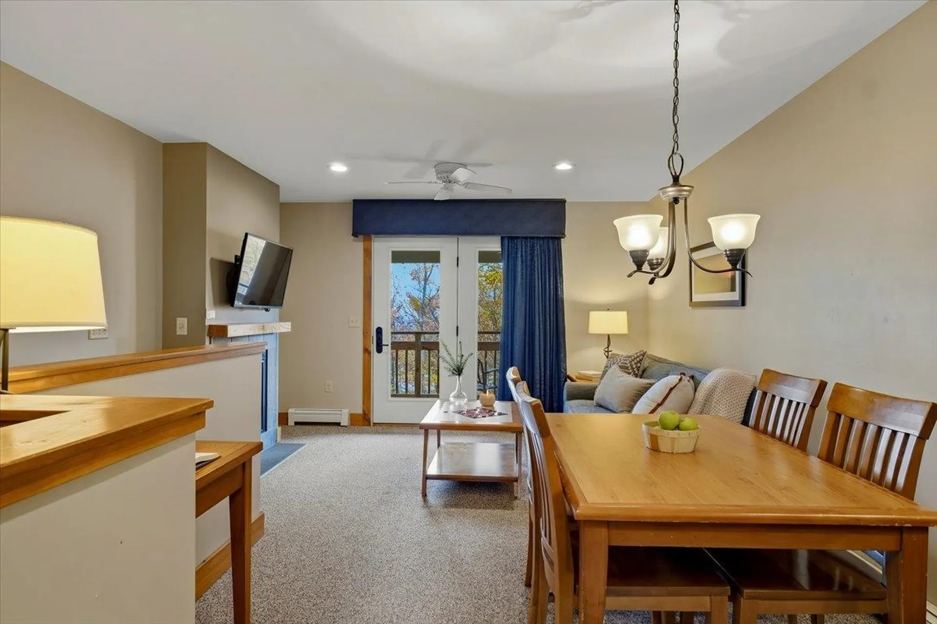 16 White Pine Drive Jay VT 05859