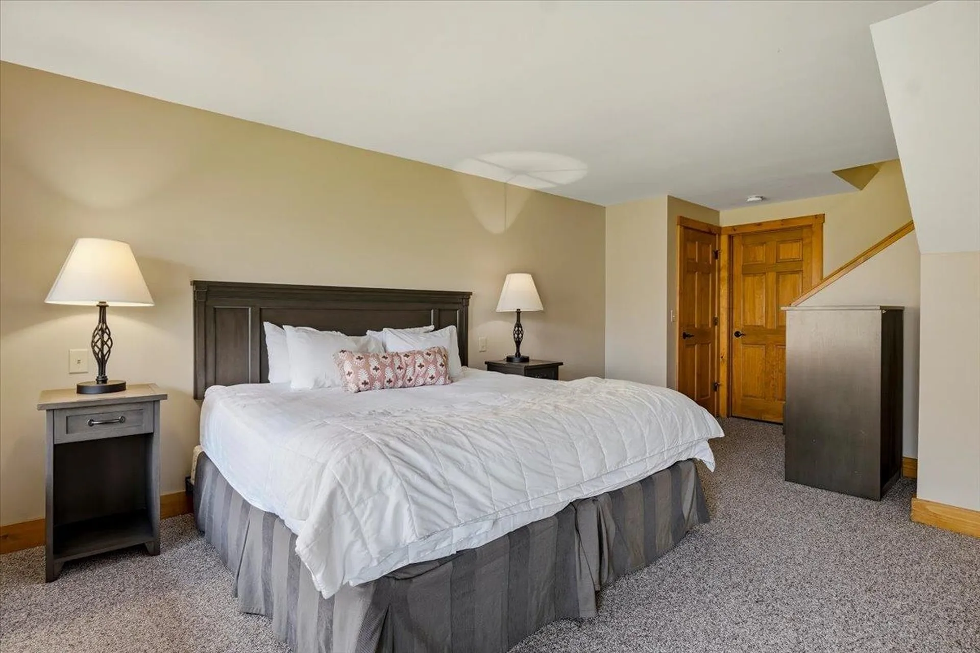 16 White Pine Drive Jay VT 05859