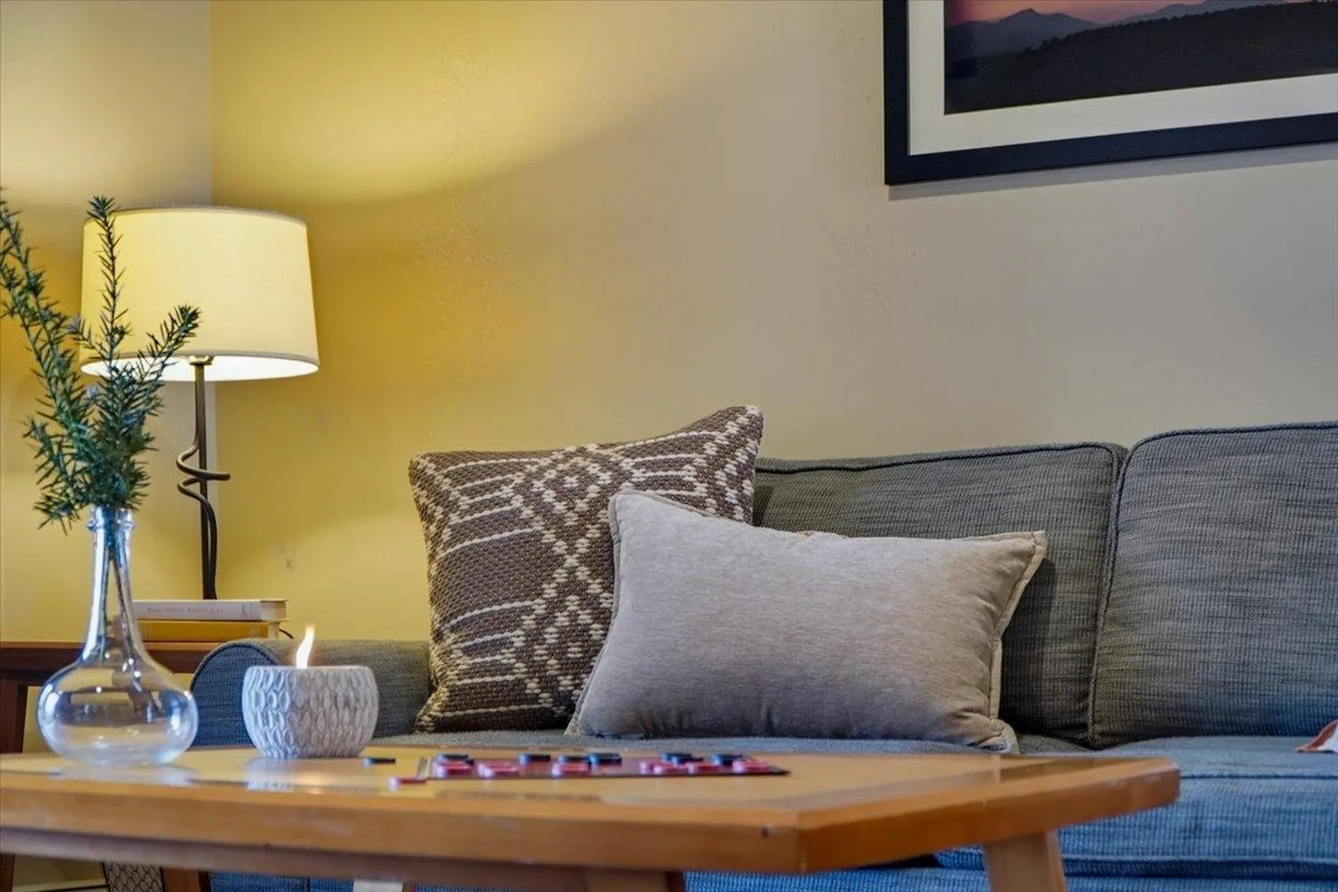 16 White Pine Drive Jay VT 05859