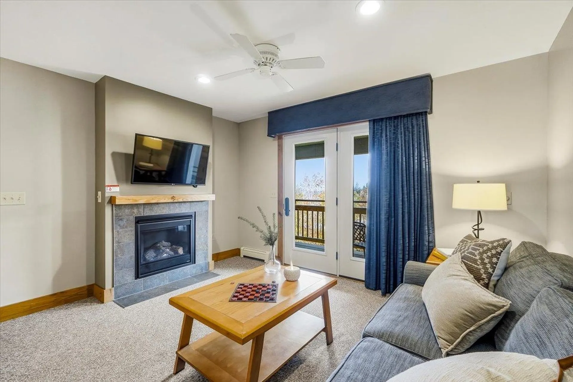 16 White Pine Drive Jay VT 05859