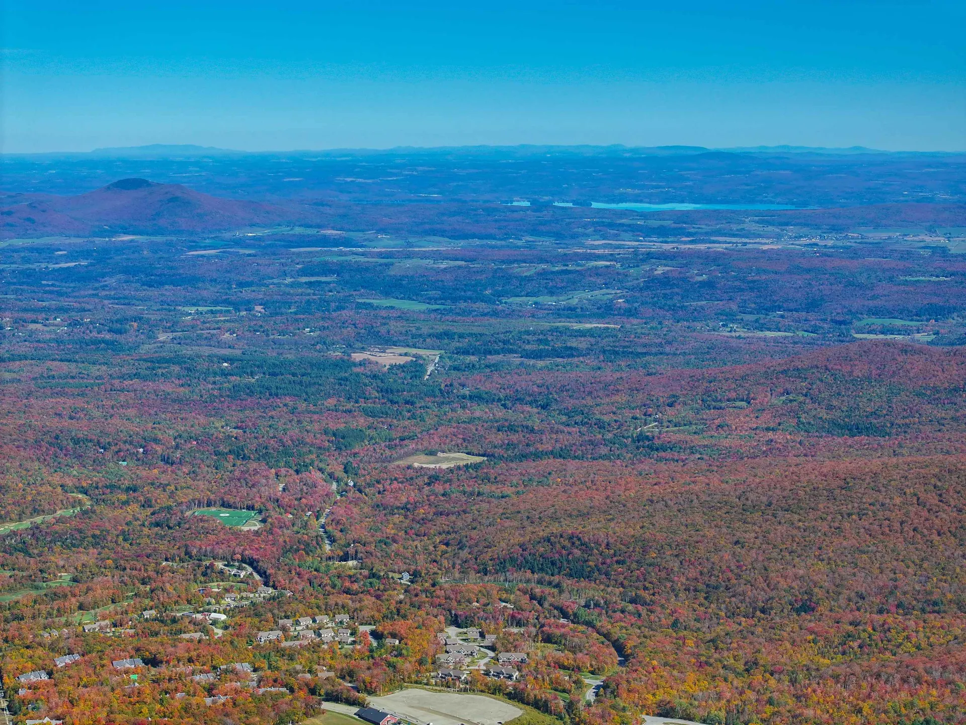 16 White Pine Drive Jay VT 05859