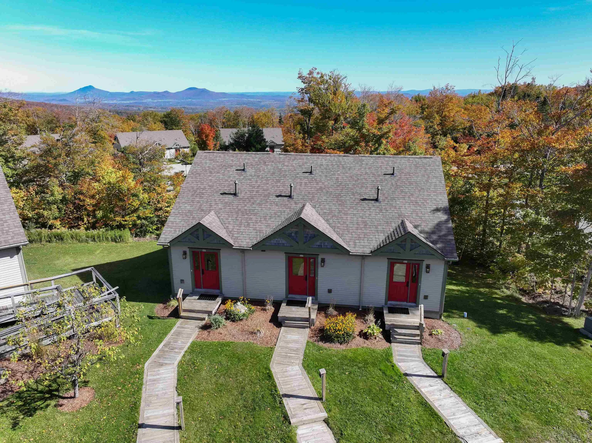 16 White Pine Drive Jay VT 05859