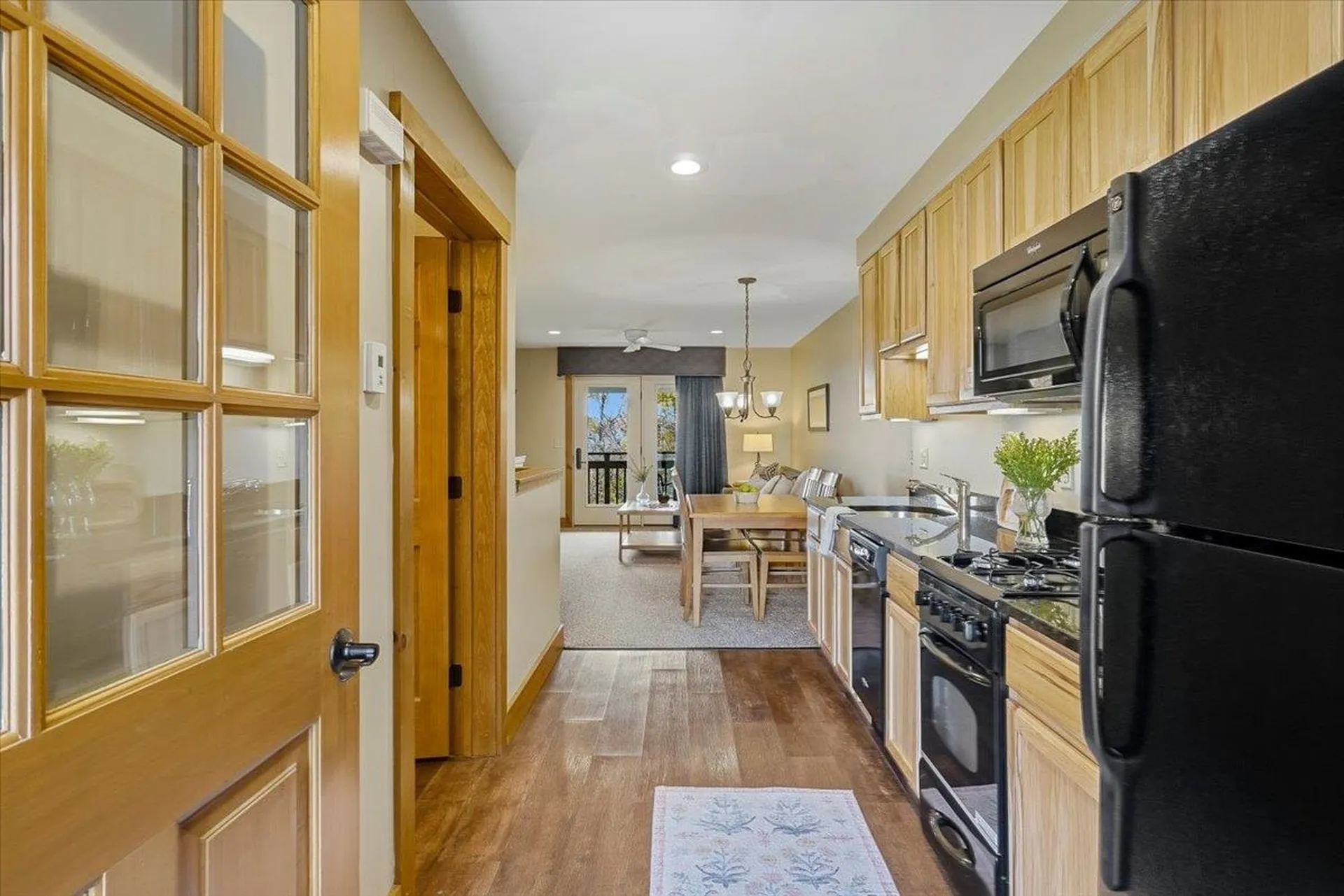 16 White Pine Drive Jay VT 05859