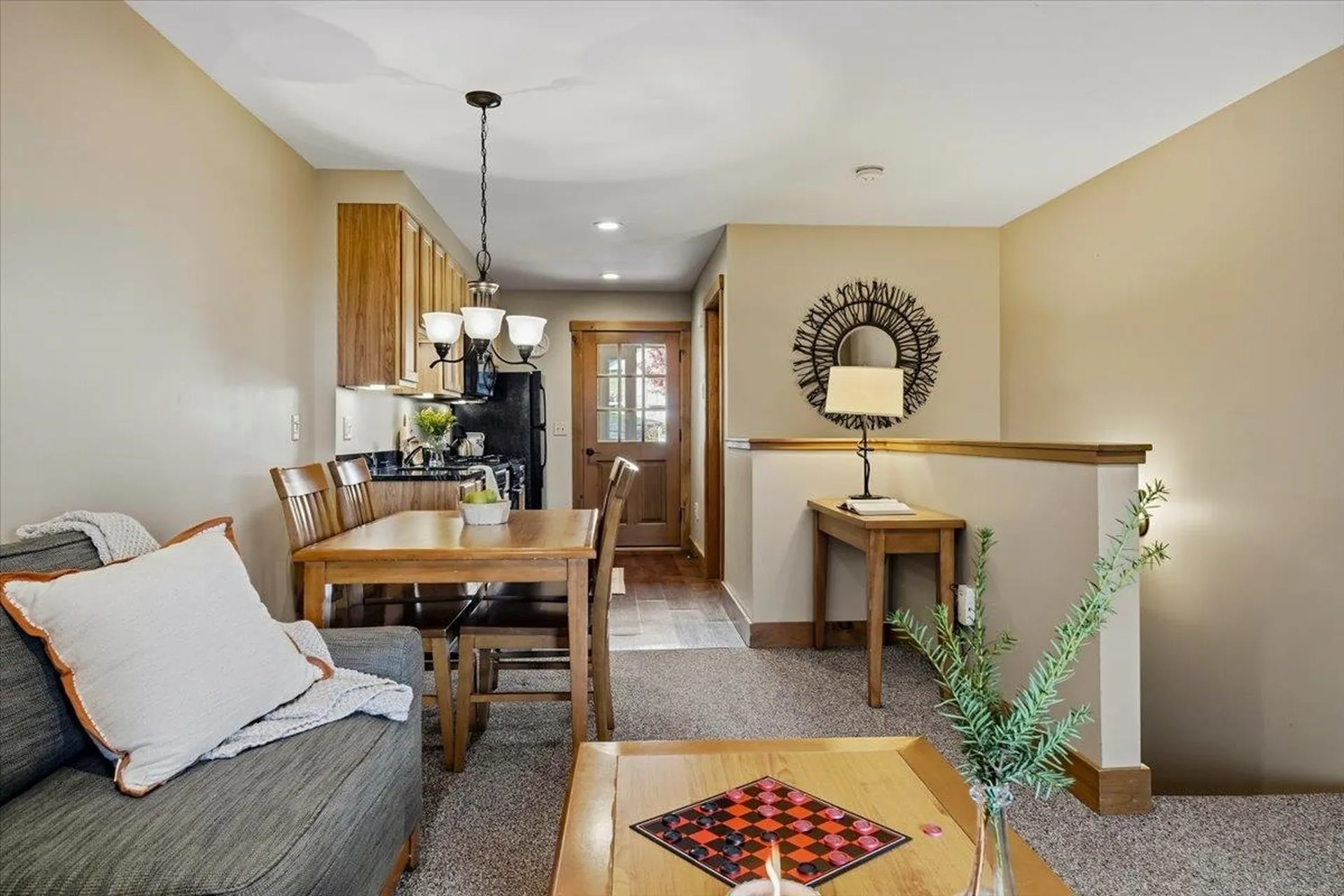 16 White Pine Drive Jay VT 05859