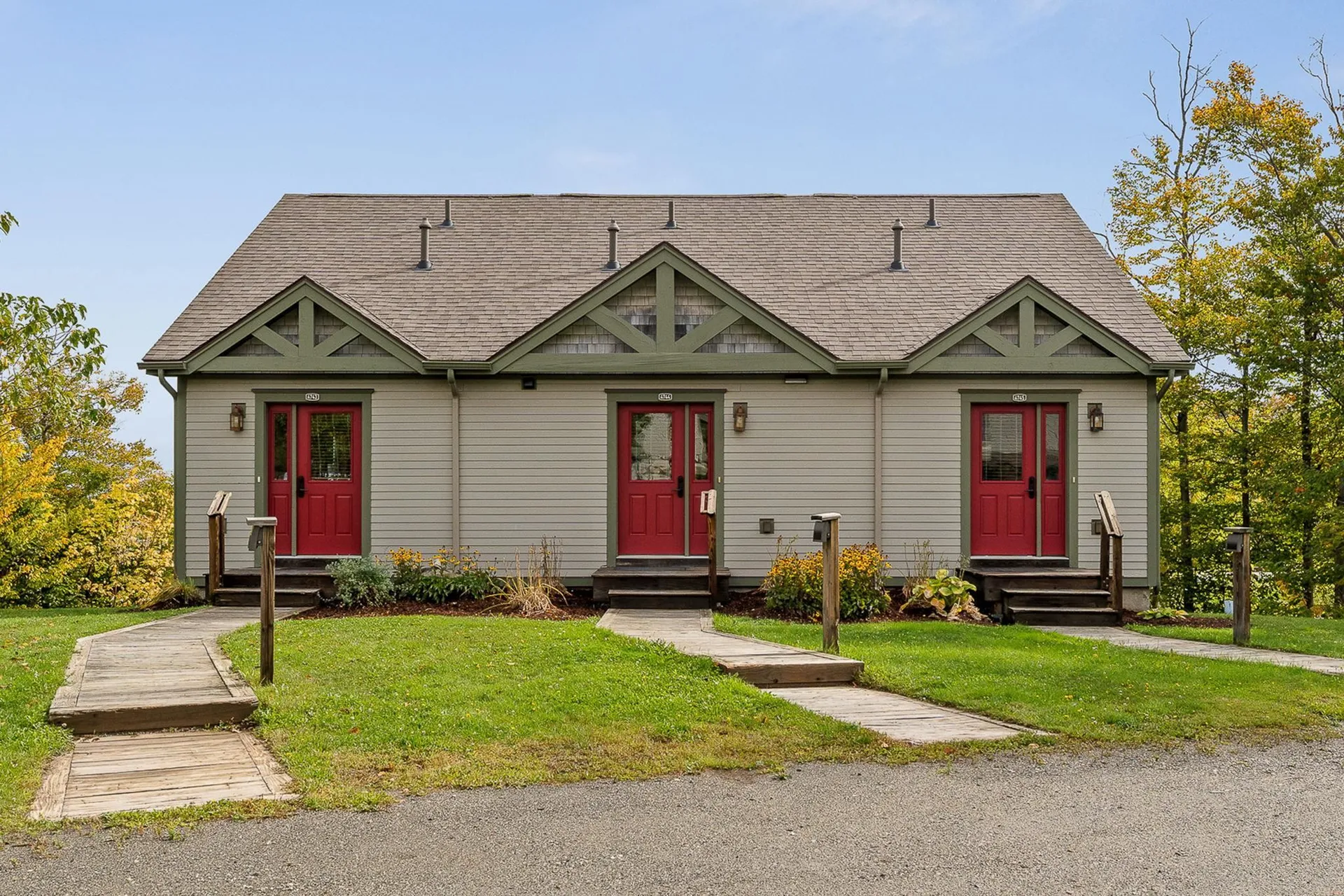 16 White Pine Drive Jay VT 05859