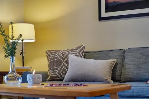 16 White Pine Drive Jay VT 05859