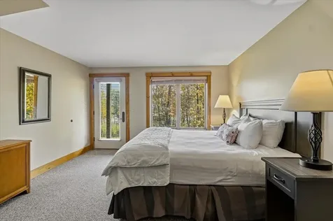 16 White Pine Drive Jay VT 05859