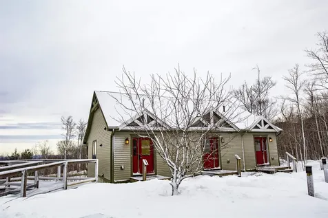 16 White Pine Drive Jay VT 05859