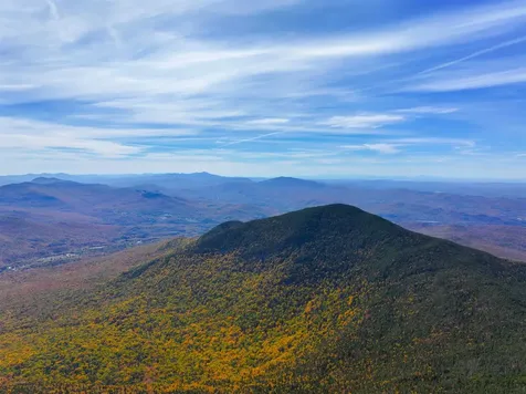 16 White Pine Drive Jay VT 05859