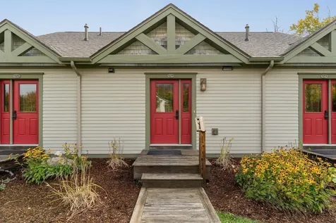 16 White Pine Drive Jay VT 05859