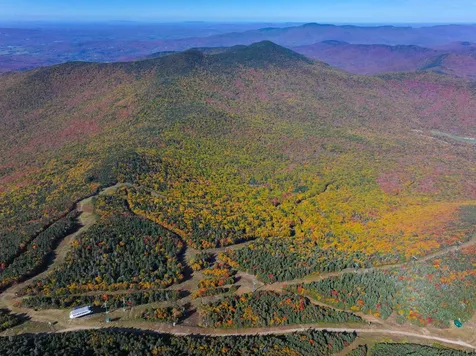 16 White Pine Drive Jay VT 05859