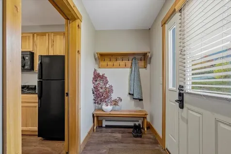 16 White Pine Drive Jay VT 05859