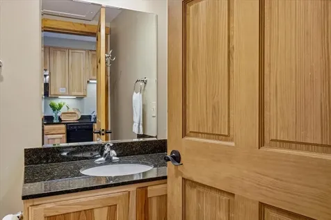 16 White Pine Drive Jay VT 05859