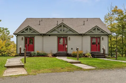 16 White Pine Drive Jay VT 05859