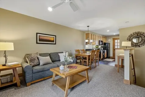 16 White Pine Drive Jay VT 05859