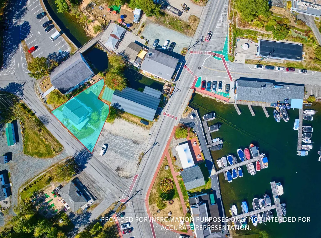 33 River Road Sunapee NH 03782