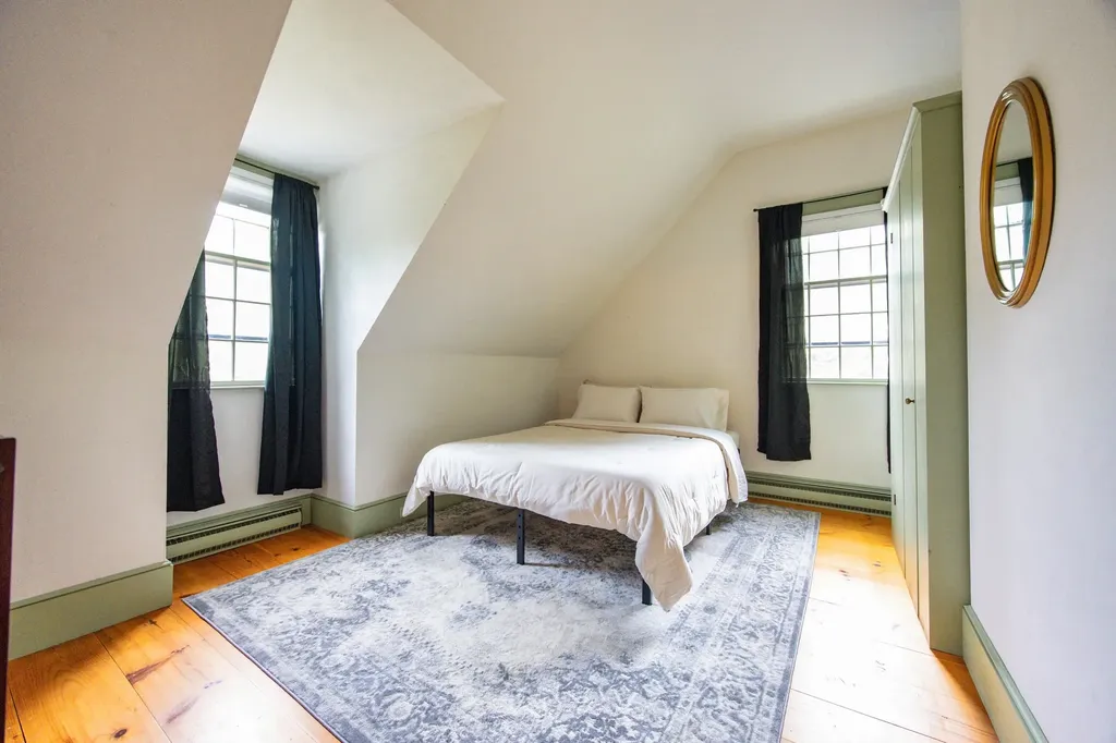 120 North Road Bridgton ME 04009