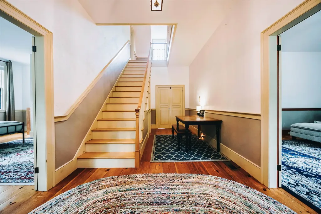 120 North Road Bridgton ME 04009