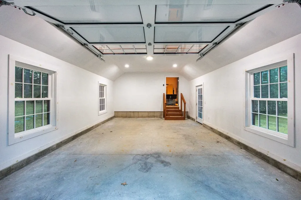 120 North Road Bridgton ME 04009