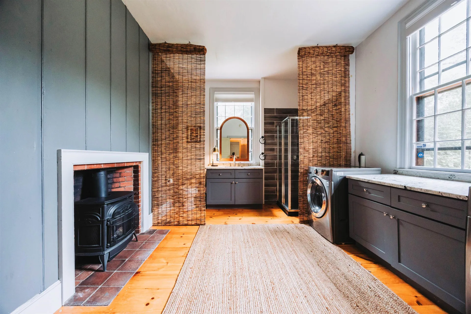 120 North Road Bridgton ME 04009