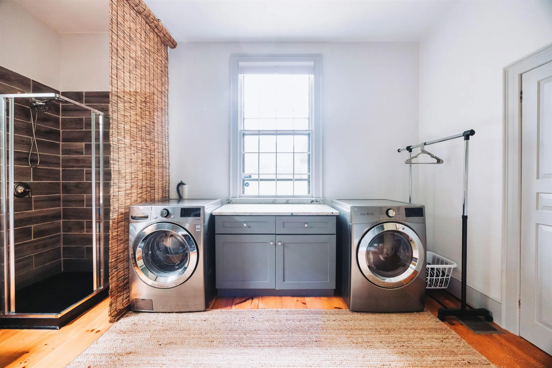 120 North Road Bridgton ME 04009