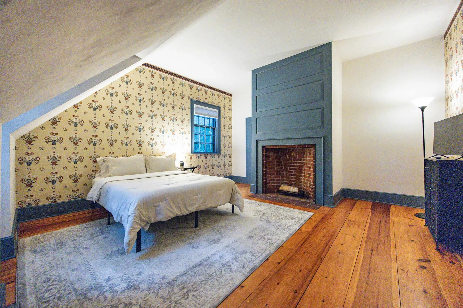 120 North Road Bridgton ME 04009