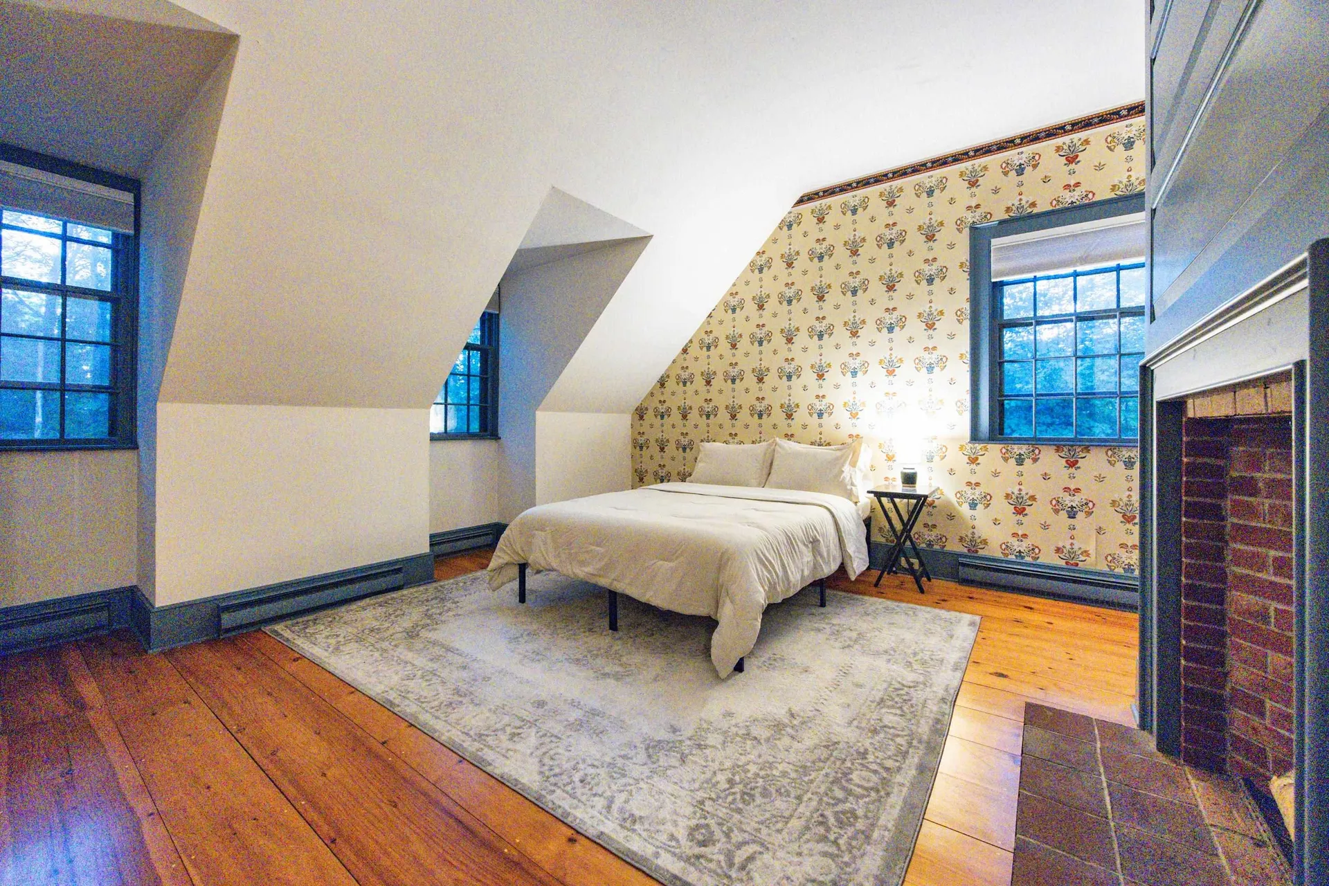 120 North Road Bridgton ME 04009