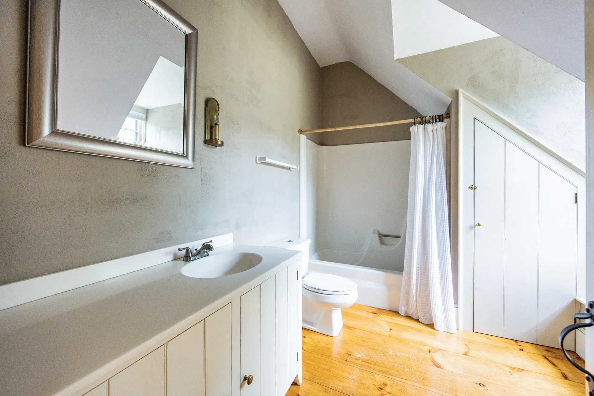 120 North Road Bridgton ME 04009