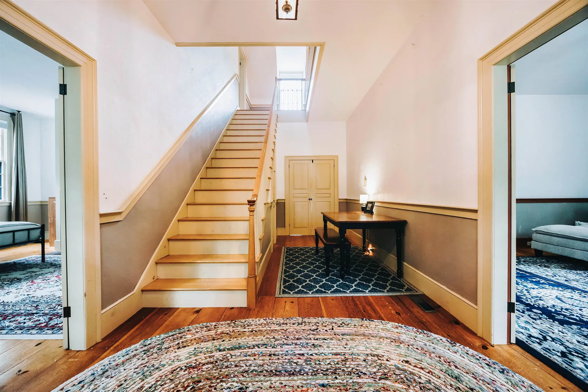 120 North Road Bridgton ME 04009