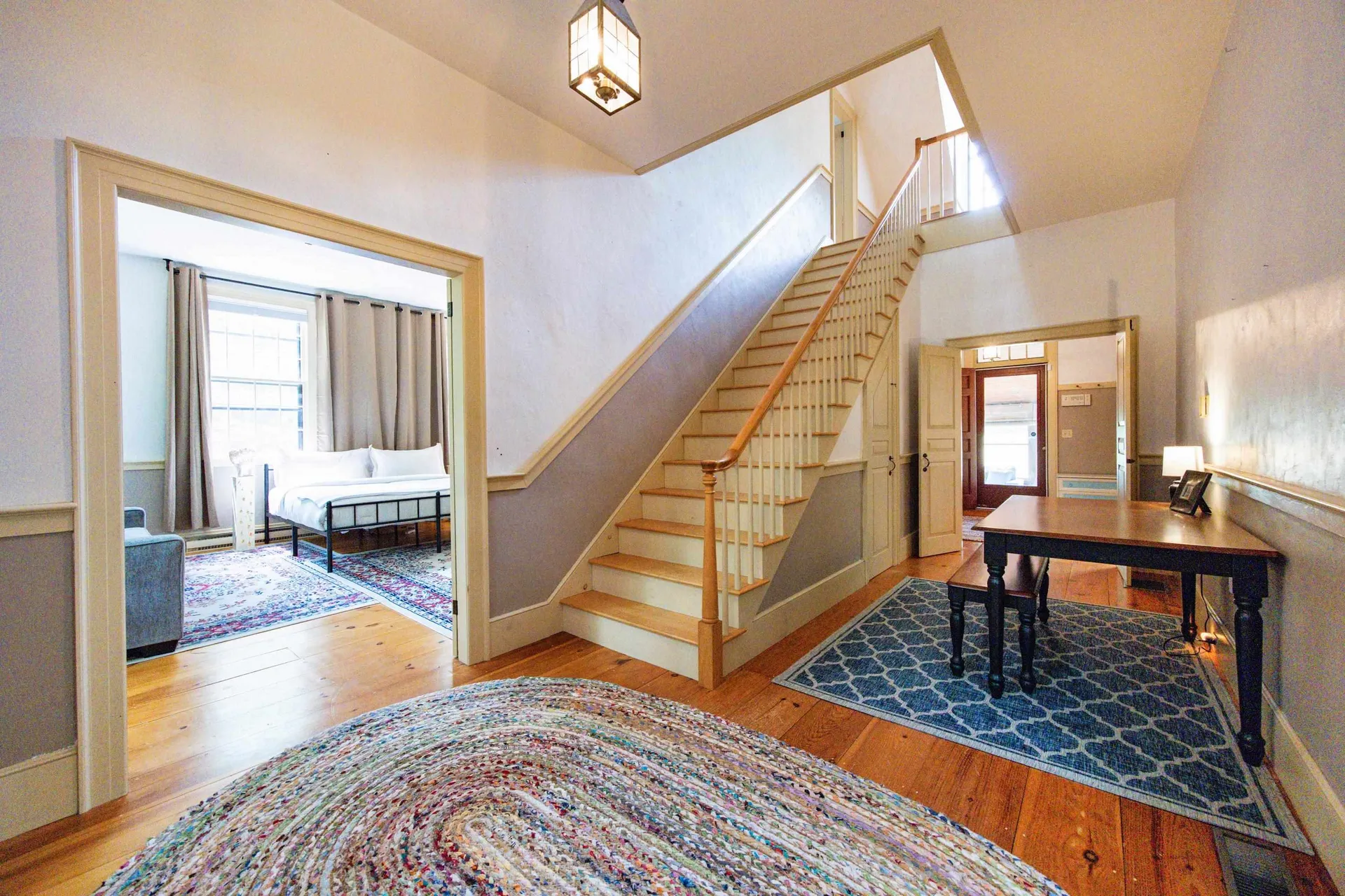 120 North Road Bridgton ME 04009