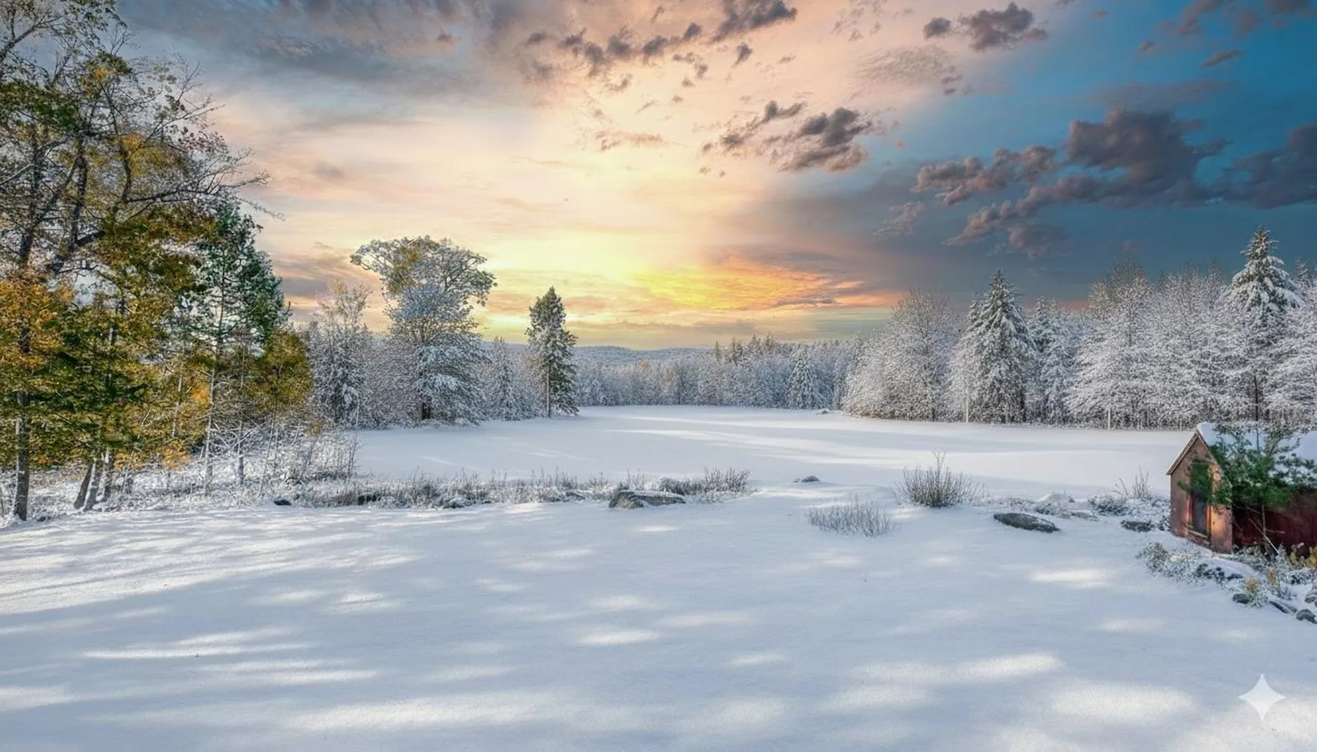 120 North Road Bridgton ME 04009