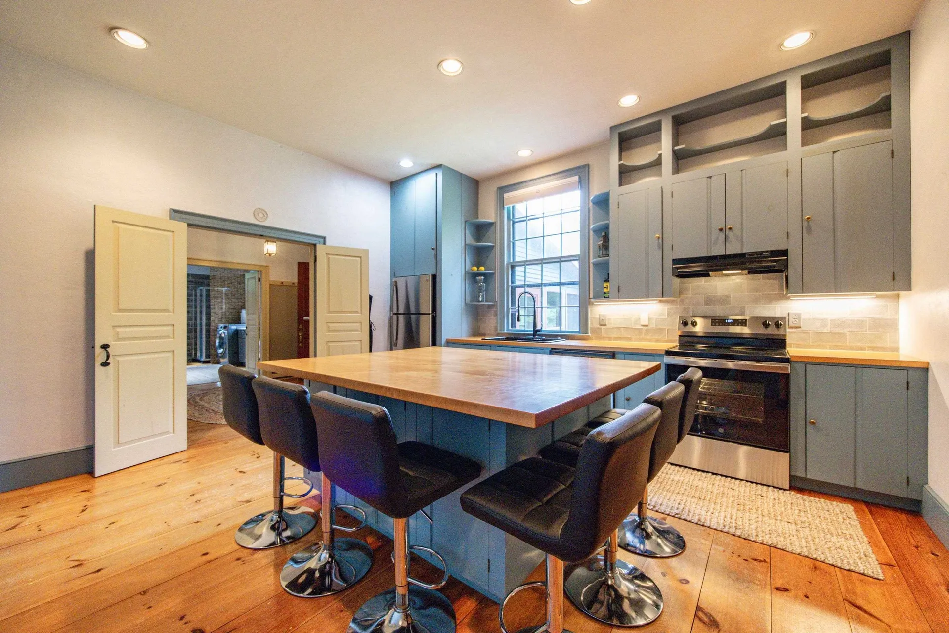 120 North Road Bridgton ME 04009