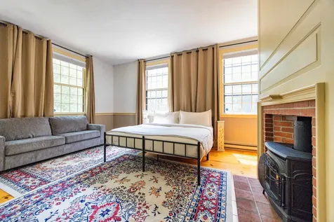 120 North Road Bridgton ME 04009