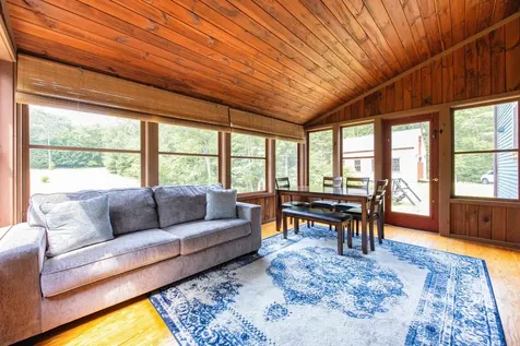 120 North Road Bridgton ME 04009