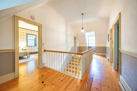 120 North Road Bridgton ME 04009