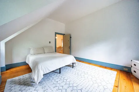 120 North Road Bridgton ME 04009