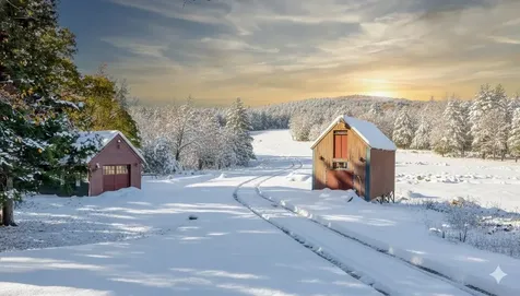 120 North Road Bridgton ME 04009