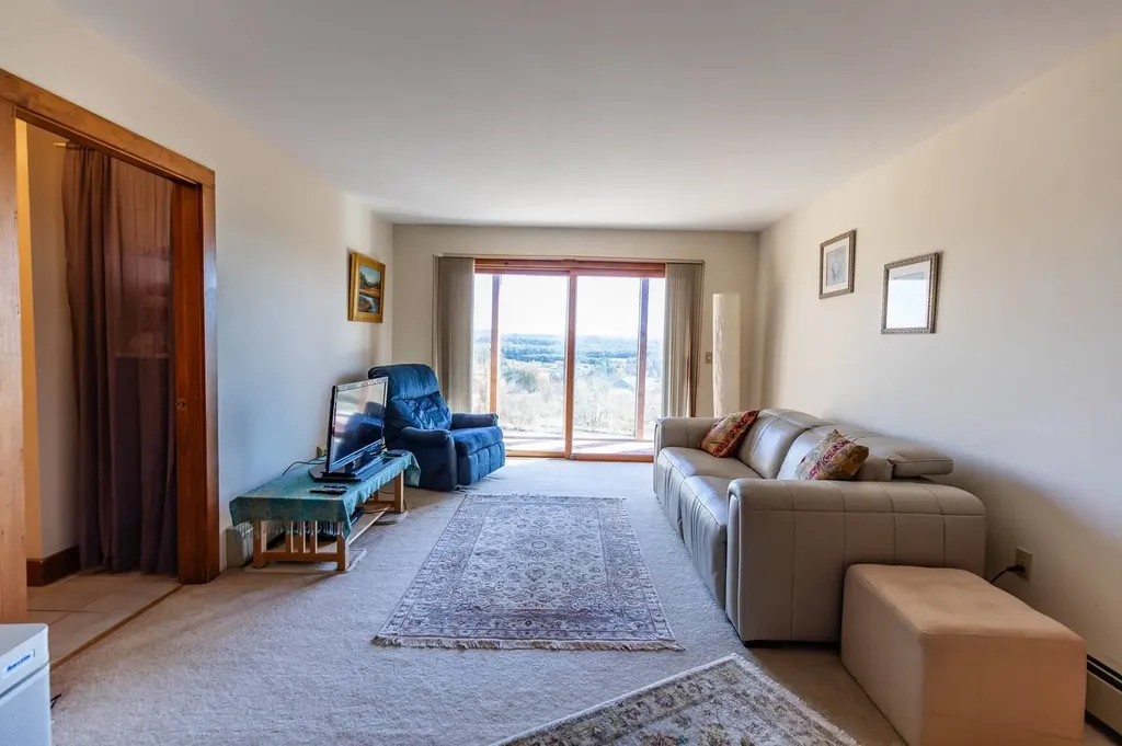 121 Overview Drive Jaffrey NH 03452